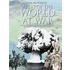 Historical Atlas Of World At War
