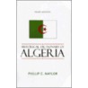Historical Dictionary Of Algeria door Robert R. Crout