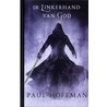De linkerhand van God by Paul Hoffman