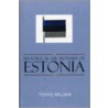 Historical Dictionary Of Estonia door Toivo Miljan