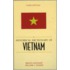Historical Dictionary Of Vietnam