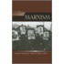 Historical Dictionary of Marxism