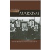 Historical Dictionary of Marxism door David M. Walker