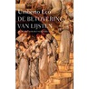 De betovering van lijsten