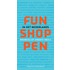 Funshoppen in het Nederlands