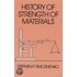 History Of Strength Of Materials