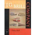 History Of The J.G.Brill Company
