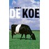 de koe