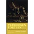 Verborgen fortuin