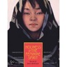 Holiness and the Feminine Spirit door Wendy Beckett