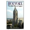 Holyoke the Belle Skinner Legacy door Jack Dunn