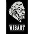 Wibaut