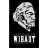 Wibaut door Hans Moor