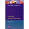 Home Rule And The Irish Question door Grenfell Morton