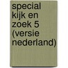 special kijk en zoek 5 (versie nederland)