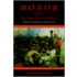 Honor Versus The Amazonian World