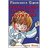 Horrid Henry And The Tooth Fairy door Francesca Simon