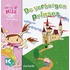 De verborgen prinses