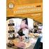 Hospitality and Catering Careers