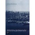 Housing And The Democratic Ideal