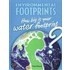 How Big Is Your Water Footprint?