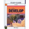 How Children Develop Study Guide by Robert Siegler