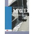 Wetgeving MWD/SPH/HBO-V/CMV