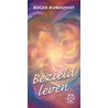 Bezield leven door R. Rundqvist