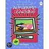 How To Assess Authentic Learning by Kay Burke