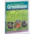 How To Build Your Own Greenhouse