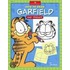 How To Draw Garfield And Friends