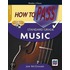 How To Pass Standard Grade Music