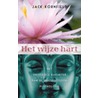 Het wijze hart door Jack Kornfield