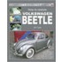 How To Restore Volkswagen Beetle
