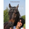 Het paard als leermeester door Petra Nelstein