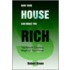 How Your House Can Make You Rich