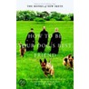 How to Be Your Dog's Best Friend door The Monks of New Skete