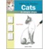 How to Draw Cats in Simple Steps