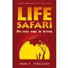 Life safari