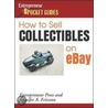 How to Sell Collectibles on Ebay door Press Entrepreneur