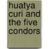 Huatya Curi and the Five Condors
