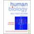 Human Biology And Health Studies