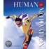 Human Motivation [With Infotrac]
