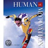Human Motivation [With Infotrac] door Robert E. Franken