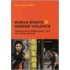 Human Rights and Gender Violence