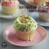 Hummingbird Bakery Birthday Book