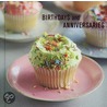 Hummingbird Bakery Birthday Book door Tarek Malouf
