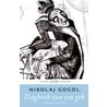 Dagboek van een gek en andere verhalen door Nikolaj Gogol
