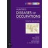 Hunter's Diseases Of Occupations
