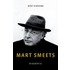 Mart Smeets